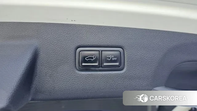 Kia Carnival 4th generation id 3598274 из Кореи 11