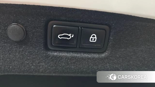 Kia The New K5 3rd generation id 3933975 из Кореи 11