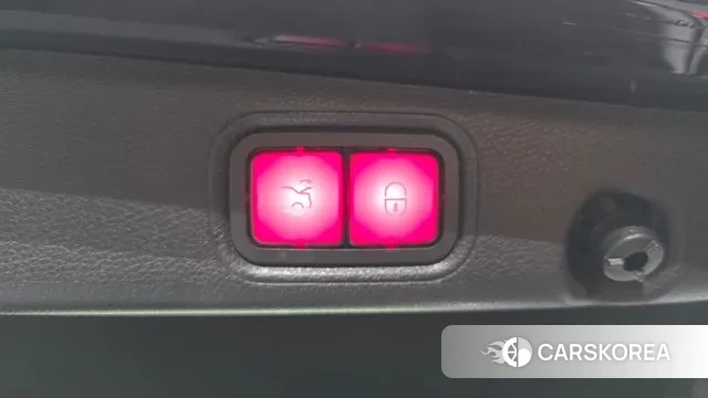 Mercedes-Benz E-Class W213 id 3329944 из Кореи 11