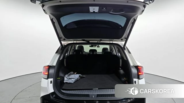 Kia Sportage 5th Generation id 3870795 из Кореи 11