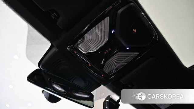 BMW 3 Series (G20) id 3860540 из Кореи 11