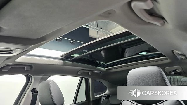 BMW X1 (F48) id 3915720 из Кореи 11