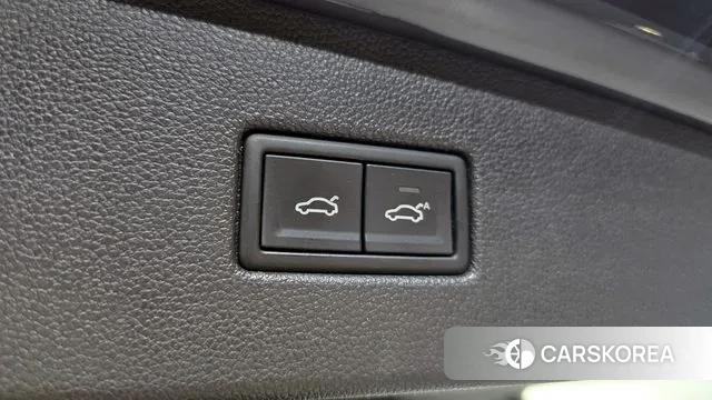 Volkswagen Tiguan second Generation id 3396847 из Кореи 11