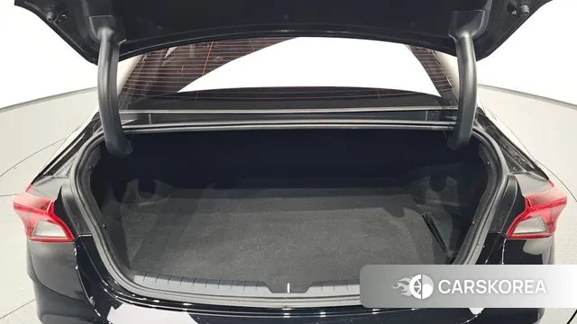 Kia K5 3rd generation id 3282028 из Кореи 11