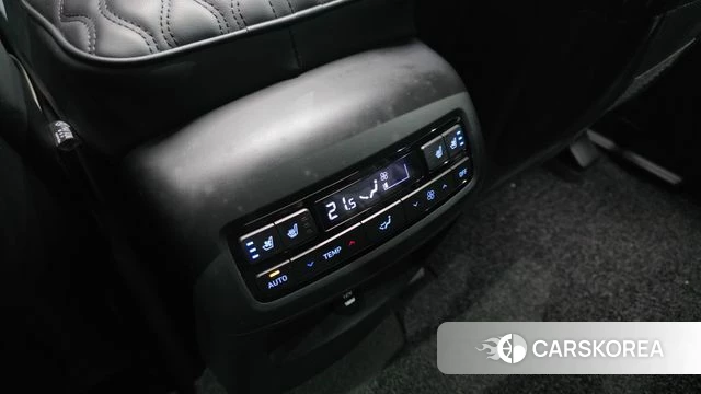 Hyundai Palisade id 3879909 из Кореи 11