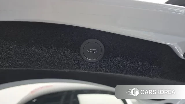 Tesla Model 3 id 3638867 из Кореи 11