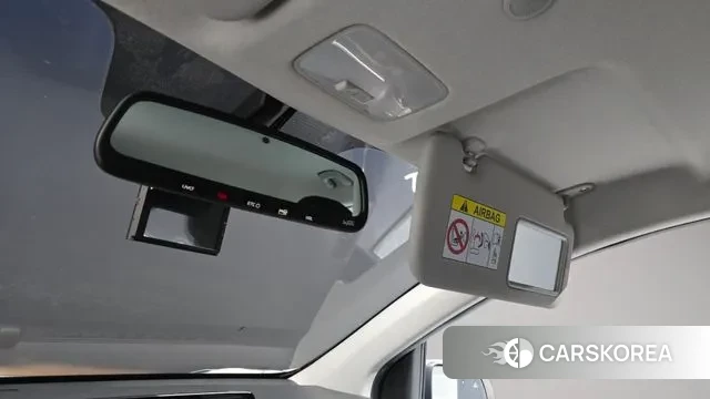 Kia Morning Urban (JA) id 3607598 из Кореи 11