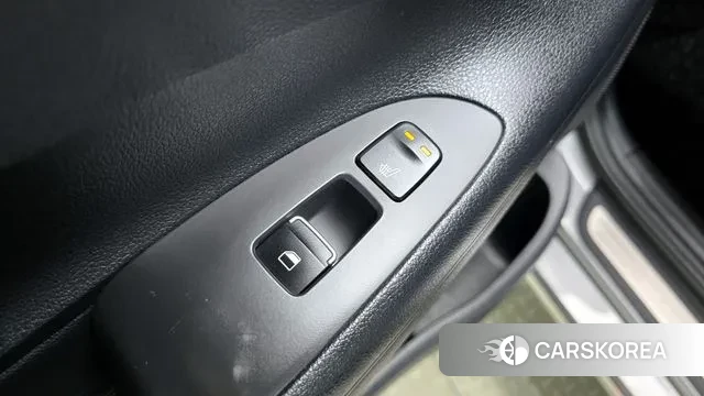 Hyundai Grandeur IG id 3357173 из Кореи 11