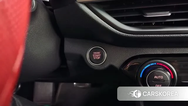 Kia Come New K3 id 3193497 из Кореи 11