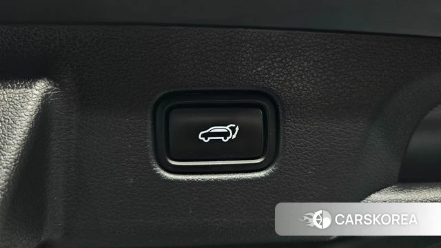 Hyundai Palisade id 4294290 из Кореи 11