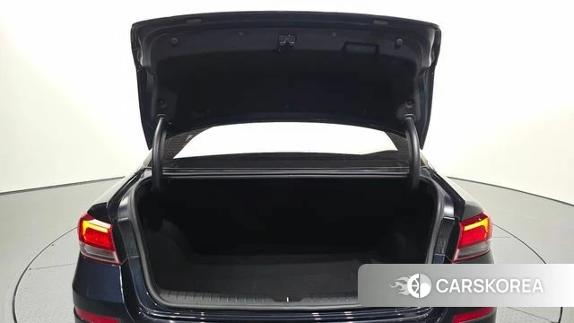 Kia The New K5 2nd generation id 4502322 из Кореи 11