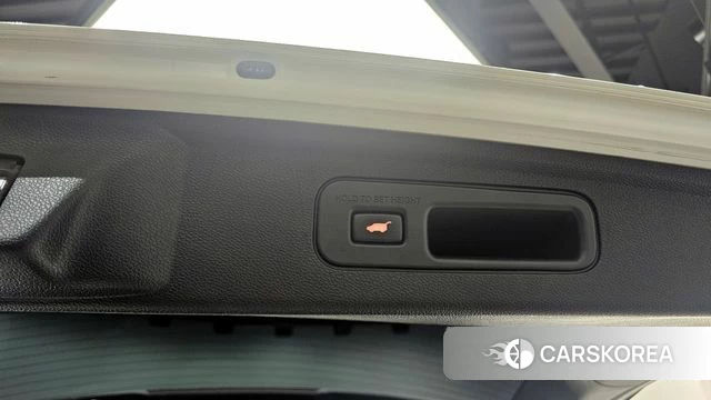 Honda Odyssey id 3905733 из Кореи 11