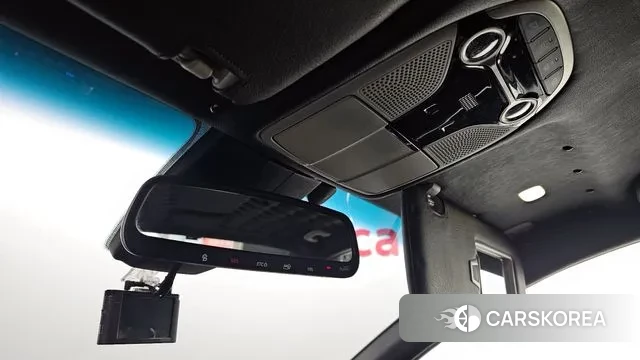 Hyundai Grandeur IG id 3520623 из Кореи 11