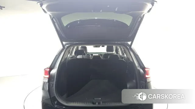 Kia Sportage 5th Generation id 3518068 из Кореи 11