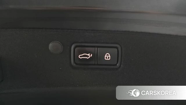 Hyundai The New Grandeur IG id 4625334 из Кореи 11