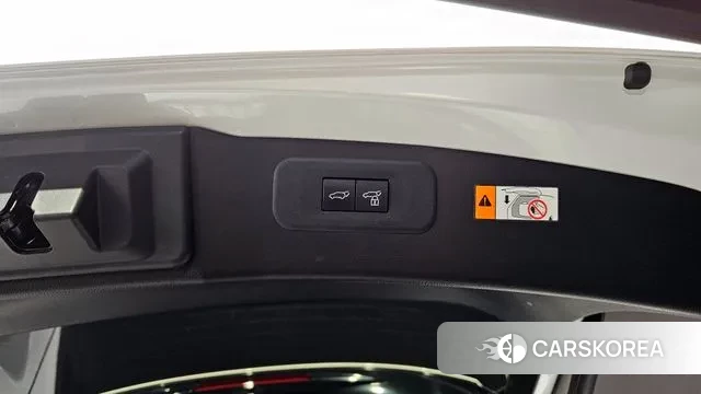 Lexus NX350h Second generation id 3711280 из Кореи 11