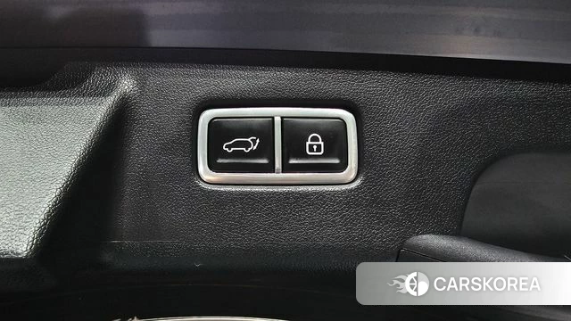 Kia Sorento 4th Generation id 3964571 из Кореи 11