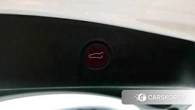 Tesla Model 3 id 3054026 из Кореи 11