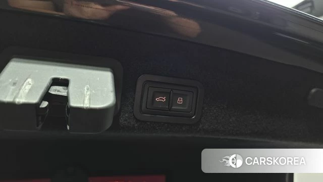 Audi New A6 id 4746974 из Кореи 11