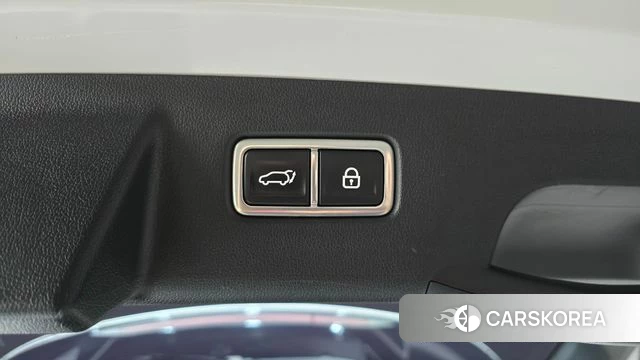 Kia Sorento 4th Generation id 4618717 из Кореи 11