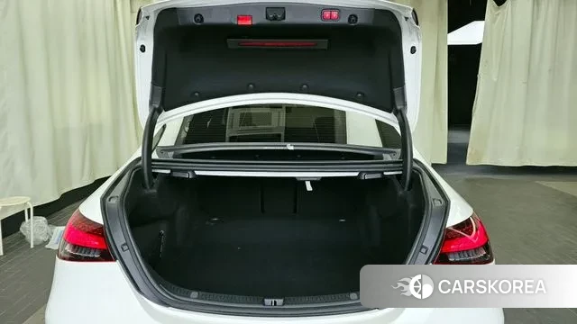 Mercedes-Benz E-Class W213 id 2884839 из Кореи 11