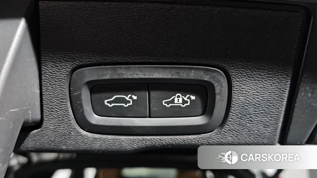 Volvo XC60 second Generation id 3361415 из Кореи 11