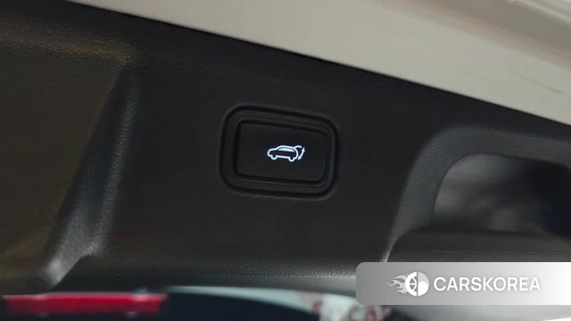 Hyundai The New Palisade id 4382010 из Кореи 11