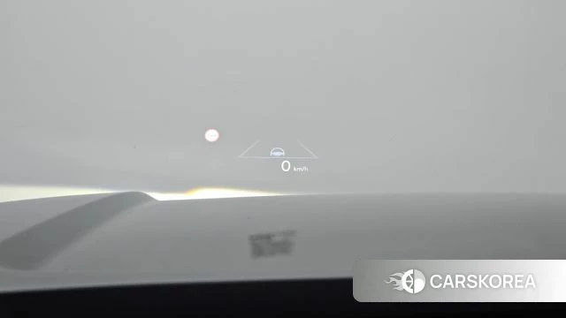 Hyundai Palisade (LX3) id 4590023 из Кореи 11