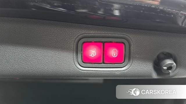 Mercedes-Benz E-Class W213 id 4907871 из Кореи 11