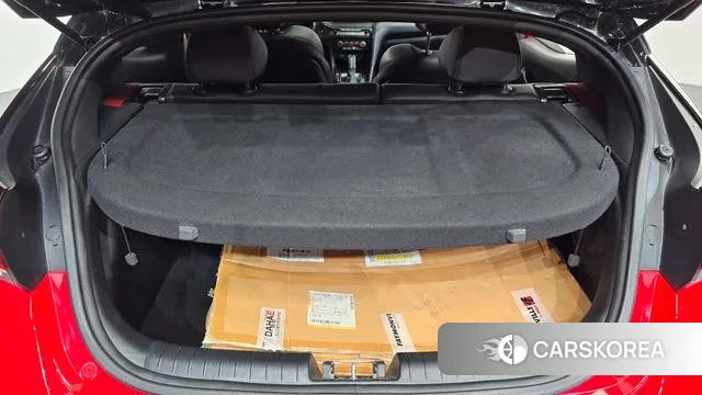 Hyundai Veloster (JS) id 3396803 из Кореи 11