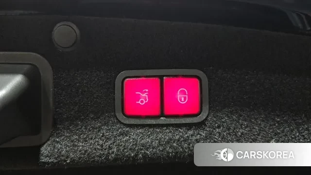 Mercedes-Benz S-Class W222 id 3499613 из Кореи 11