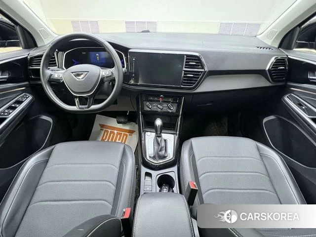 Jetta VS7 id 4218656 из Китая 11