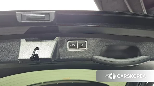 Kia Sorento 4th Generation id 3620612 из Кореи 11