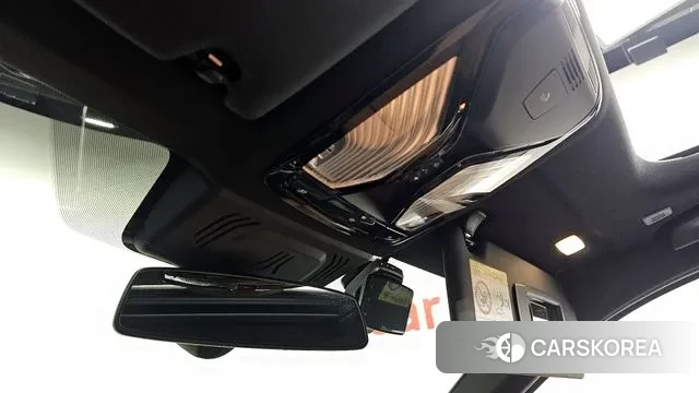 BMW 3 Series (G20) id 3002131 из Кореи 11