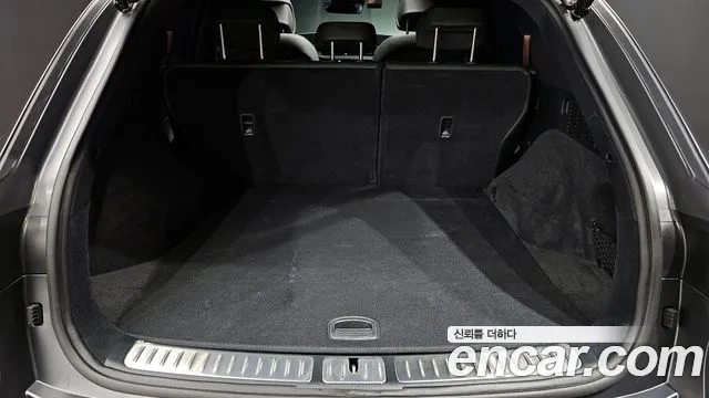 Genesis GV70 id 2864027 из Кореи 11