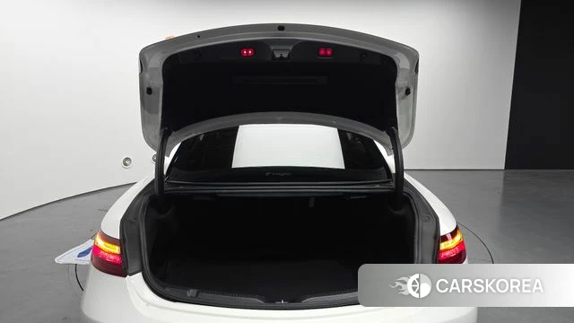 Mercedes-Benz E-Class W213 id 4363229 из Кореи 11