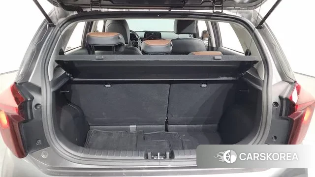 Kia The New Morning (JA) id 3550086 из Кореи 11