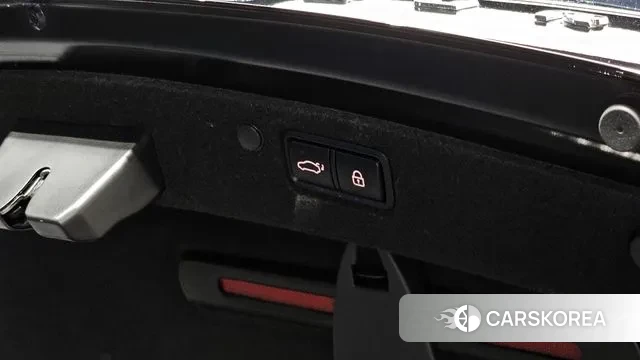 Hyundai The New Grandeur IG id 3053888 из Кореи 11