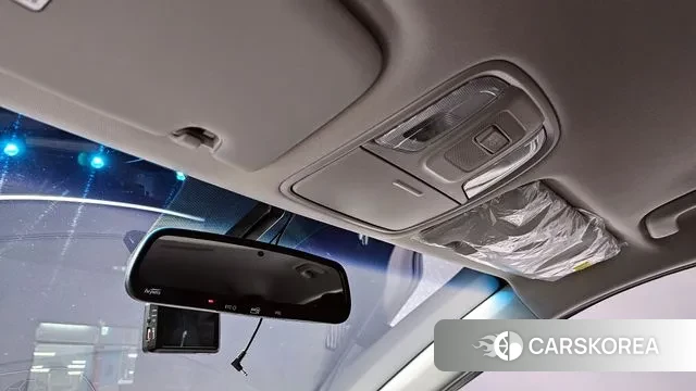 Kia Sportage 4th Generation id 2941485 из Кореи 11