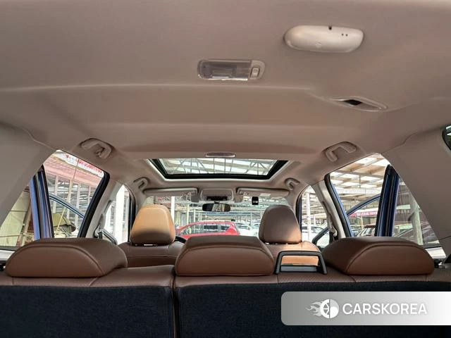 Subaru FORESTER Forester id 4207555 из Китая 11