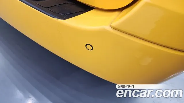 Hyundai The New Grand Starex id 2488724 из Кореи 11