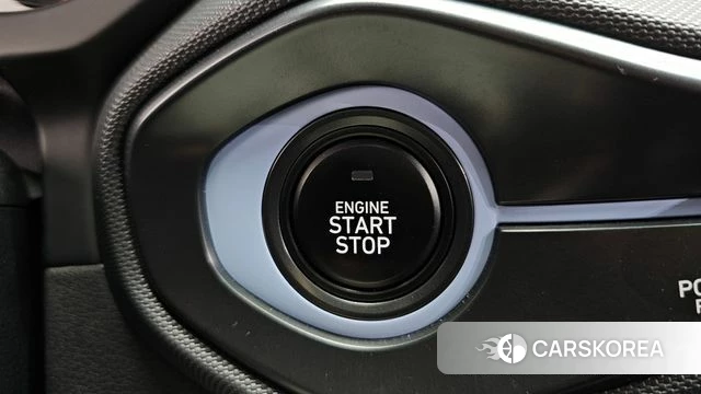 Hyundai Veloster (JS) id 4408917 из Кореи 11