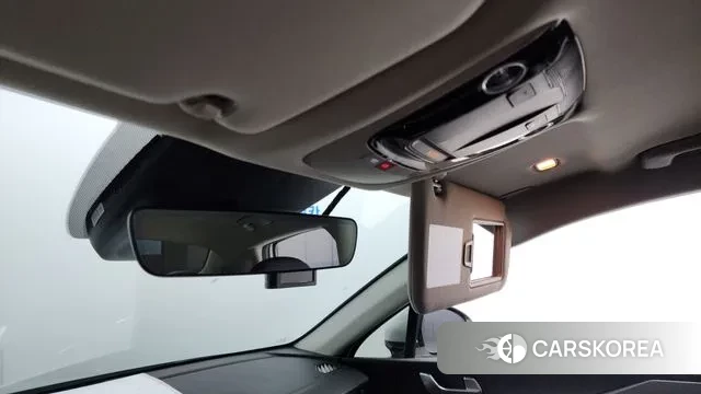 Kia The New K5 Hybrid 3rd generation id 3021826 из Кореи 11