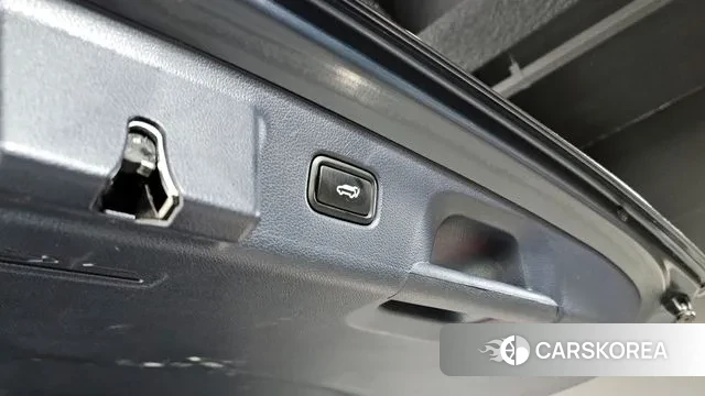 Hyundai Palisade id 3488318 из Кореи 11