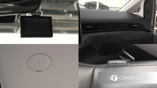 Hyundai Staria id 3318130 из Кореи 11