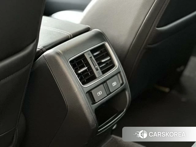 Honda Yingshipai id 4299495 из Китая 11