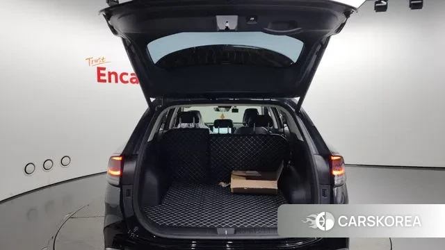 Kia Sportage 5th Generation id 2959160 из Кореи 11