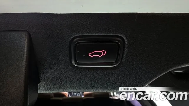 Kia The New Sorento id 2957054 из Кореи 11