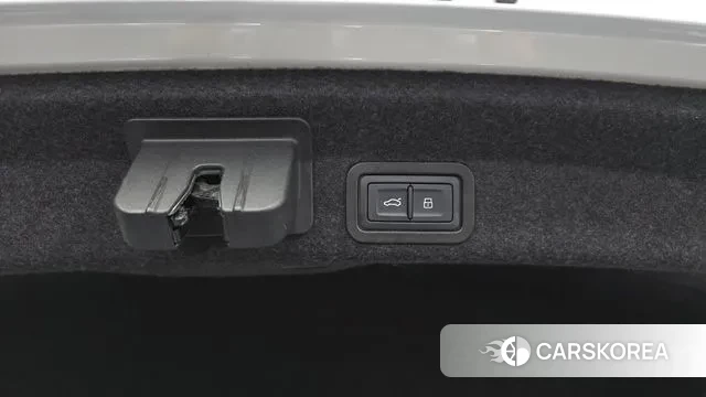 Audi A6 (C8) id 3258389 из Кореи 11