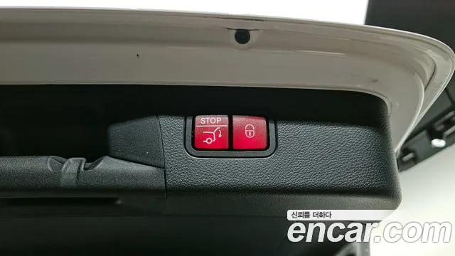 Mercedes-Benz GLC-Class X253 id 2675921 из Кореи 11